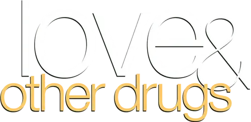 Tình yêu và tình dược