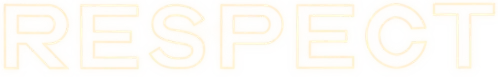 Respect: Một Huyền Thoại