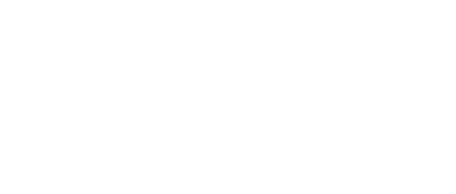 Điệp huyết song hùng