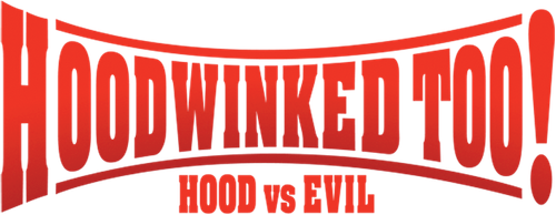 Cô Bé Quàng Khăn Đỏ