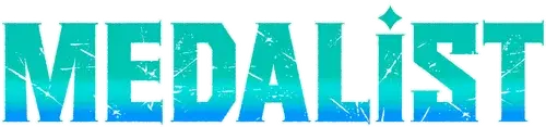 Medalist (Phần 2)