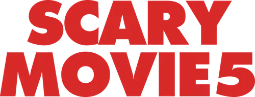 Phim Kinh Dị Hài Mỹ 5