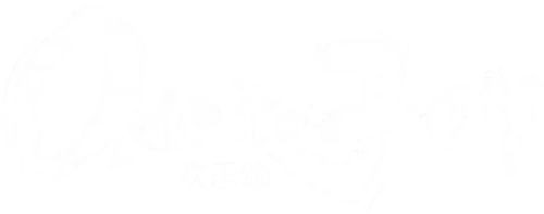 Hoan Lạc Tụng (Phần 4)