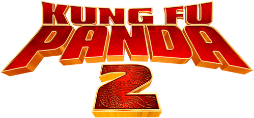 Kung Fu Panda 2