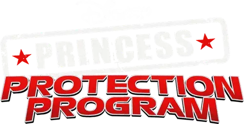 Kế Hoạch Bảo Vệ Công Chúa