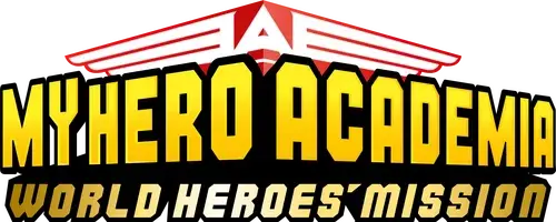 Học Viện Siêu Anh Hùng 5