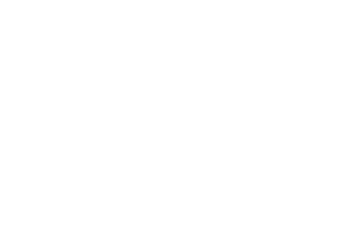The Magic of Ordinary Days