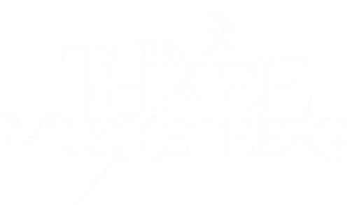 Ba Chàng Lính Ngự Lâm: D'Artagnan