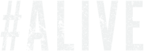 Sống Sót (Tôi còn sống)