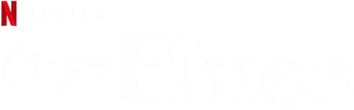 Blues Nơi đảo Xanh