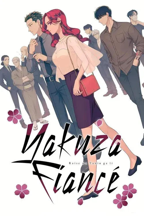 Kiếp Sau Thà Lấy Thằng Khác