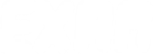 Bài Kiểm Tra Bí Ẩn