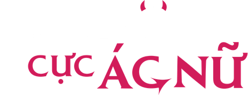 Chung cực ác nữ