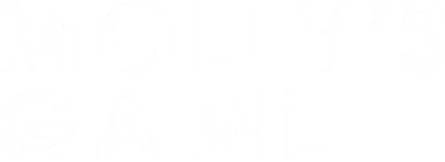 Trò chơi của Molly