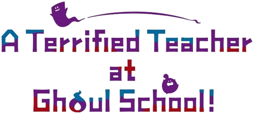 Trở Thành Giáo Viên Tại Trường Học Quái Vật