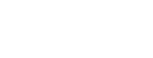 Bí Mật Của Các Quý Ông