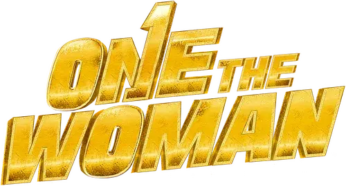 Nữ Thanh Tra Tài Ba