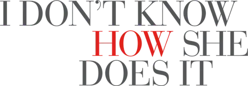 Nàng Ấy Rất Tài