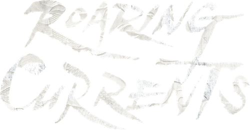 Đại Thủy Chiến