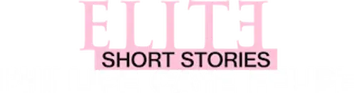 Ưu tú - Truyện ngắn: Phillipe Caye Felipe