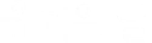 Lương Tâm Kẻ Bắt Cóc