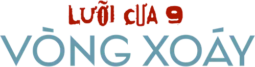 Lưỡi Cưa: Vòng Xoáy Tử Thần