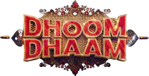 Dhoom Dhaam