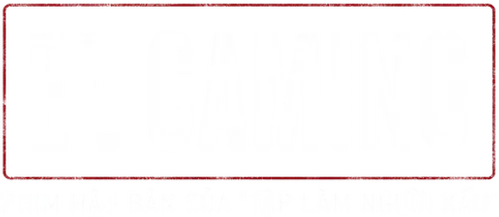 El Camino: Phim Hậu Bản Của 'Tập Làm Người Xấu'
