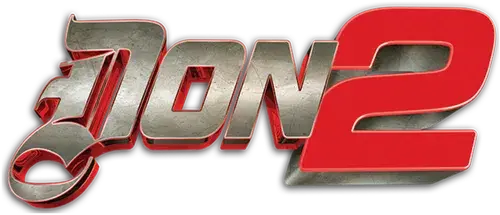 Don 2