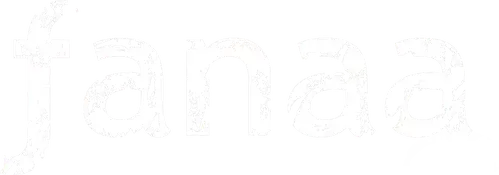 Hoàng Tử Và Cô Gái Mù