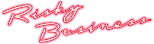 Kinh Doanh Mạo Hiểm