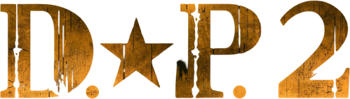 Truy Bắt Lính Đào Ngũ (Phần 2)