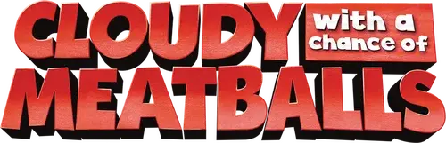 Cơn Mưa Thịt Viên