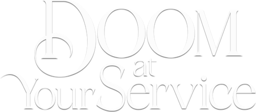 Một ngày nọ kẻ hủy diệt gõ cửa nhà tôi