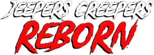 Kẻ Săn Lùng Sợ Hãi: Tái Sinh