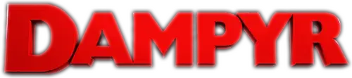 Dampyr