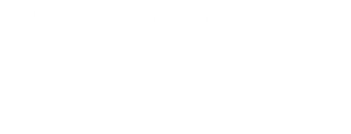 Rolling Thunder Revue: Câu chuyện của Bob Dylan kể bởi Martin Scorsese