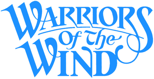 Nàng công chúa ở Thung lũng gió