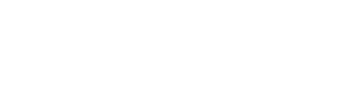 Quý bà Joncquières