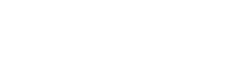 Giản Dị Như Nước