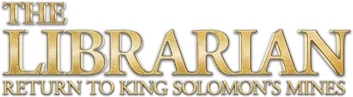 Hội Thủ Thư: Trở Về Kho Tàng Vua Solomon