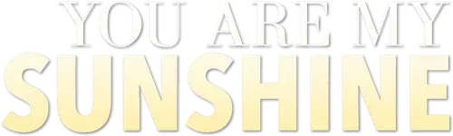 Định Mệnh Anh Yêu Em