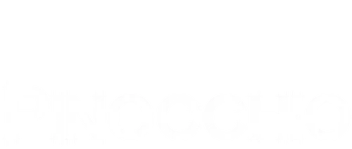 Cặp Đôi Trái Ngược