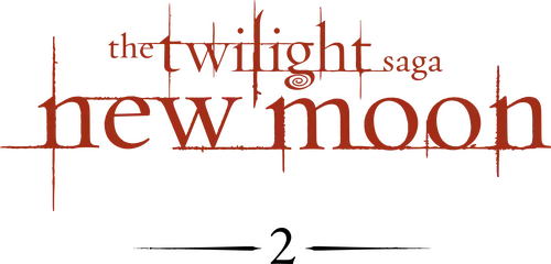 Chạng Vạng: Trăng Non