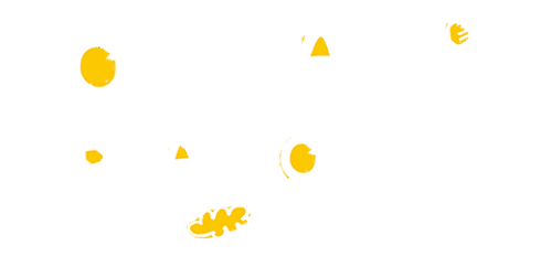 Hôm Nay Phải Cố Lên