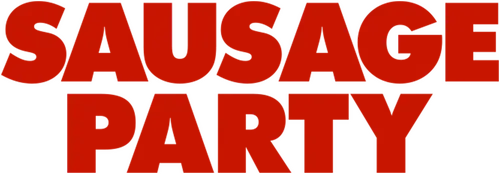 Đại Tiệc Xúc Xích