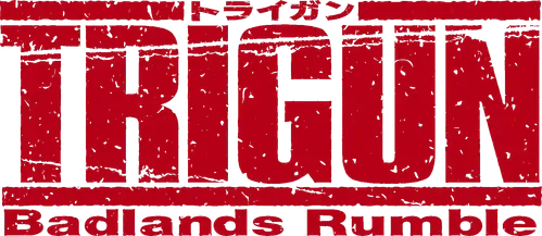 Đội Săn Tội Phạm