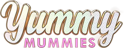 Mẹ bầu nóng bỏng (Phần 2)