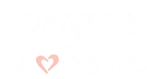 Đừng Rung Động Vì Anh