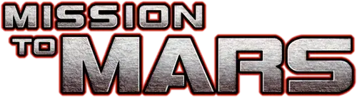 Du Hành Đến Sao Hỏa